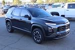 2025 Chevrolet Equinox FWD SUV for sale #S60233A - photo 1