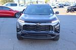2025 Chevrolet Equinox FWD SUV for sale #S60233A - photo 3
