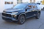 2025 Chevrolet Equinox FWD SUV for sale #S60233A - photo 4