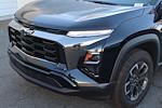2025 Chevrolet Equinox FWD SUV for sale #S60233A - photo 5