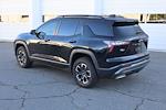 2025 Chevrolet Equinox FWD SUV for sale #S60233A - photo 7