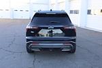 2025 Chevrolet Equinox FWD SUV for sale #S60233A - photo 8