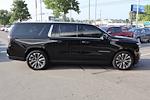 2025 Chevrolet Suburban 4WD SUV for sale #S62526A - photo 9