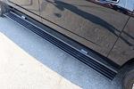 2025 Chevrolet Suburban 4WD SUV for sale #S62526A - photo 11