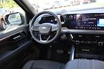 2025 Chevrolet Suburban 4WD SUV for sale #S62526A - photo 12
