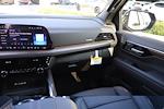2025 Chevrolet Suburban 4WD SUV for sale #S62526A - photo 13