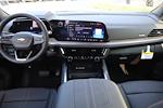 2025 Chevrolet Suburban 4WD SUV for sale #S62526A - photo 14