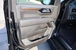 2025 Chevrolet Suburban 4WD SUV for sale #S62526A - photo 15