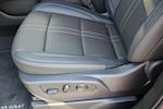 2025 Chevrolet Suburban 4WD SUV for sale #S62526A - photo 17