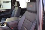 2025 Chevrolet Suburban 4WD SUV for sale #S62526A - photo 18