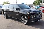 2025 Chevrolet Suburban 4WD SUV for sale #S62526A - photo 1