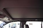 2025 Chevrolet Suburban 4WD SUV for sale #S62526A - photo 19