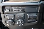 2025 Chevrolet Suburban 4WD SUV for sale #S62526A - photo 20