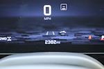 2025 Chevrolet Suburban 4WD SUV for sale #S62526A - photo 26