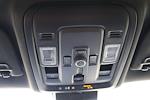 2025 Chevrolet Suburban 4WD SUV for sale #S62526A - photo 30
