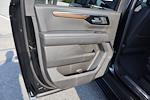2025 Chevrolet Suburban 4WD SUV for sale #S62526A - photo 31