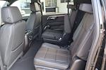 2025 Chevrolet Suburban 4WD SUV for sale #S62526A - photo 32