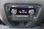 2025 Chevrolet Suburban 4WD SUV for sale #S62526A - photo 33