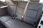 2025 Chevrolet Suburban 4WD SUV for sale #S62526A - photo 34