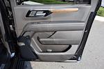 2025 Chevrolet Suburban 4WD SUV for sale #S62526A - photo 36