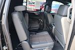 2025 Chevrolet Suburban 4WD SUV for sale #S62526A - photo 37