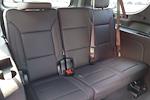 2025 Chevrolet Suburban 4WD SUV for sale #S62526A - photo 38