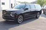 2025 Chevrolet Suburban 4WD SUV for sale #S62526A - photo 4