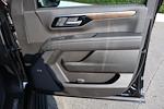 2025 Chevrolet Suburban 4WD SUV for sale #S62526A - photo 39