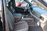 2025 Chevrolet Suburban 4WD SUV for sale #S62526A - photo 40