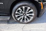 2025 Chevrolet Suburban 4WD SUV for sale #S62526A - photo 41