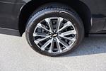 2025 Chevrolet Suburban 4WD SUV for sale #S62526A - photo 42