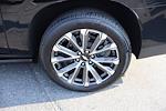 2025 Chevrolet Suburban 4WD SUV for sale #S62526A - photo 43