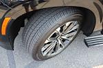 2025 Chevrolet Suburban 4WD SUV for sale #S62526A - photo 44