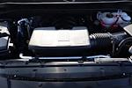 2025 Chevrolet Suburban 4WD SUV for sale #S62526A - photo 45