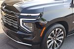 2025 Chevrolet Suburban 4WD SUV for sale #S62526A - photo 5