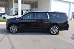 2025 Chevrolet Suburban 4WD SUV for sale #S62526A - photo 6