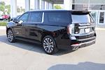 2025 Chevrolet Suburban 4WD SUV for sale #S62526A - photo 7