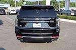 2025 Chevrolet Suburban 4WD SUV for sale #S62526A - photo 8