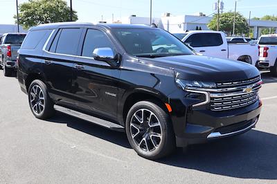2024 Chevrolet Tahoe 4WD SUV for sale #S63685B - photo 1