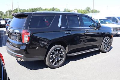 2024 Chevrolet Tahoe 4WD SUV for sale #S63685B - photo 2