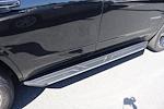 2024 Chevrolet Tahoe 4WD SUV for sale #S63685B - photo 10