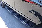 2024 Chevrolet Tahoe 4WD SUV for sale #S63685B - photo 11