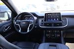 2024 Chevrolet Tahoe 4WD SUV for sale #S63685B - photo 13