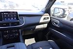 2024 Chevrolet Tahoe 4WD SUV for sale #S63685B - photo 14