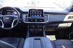 2024 Chevrolet Tahoe 4WD SUV for sale #S63685B - photo 15