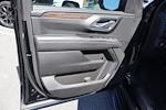 2024 Chevrolet Tahoe 4WD SUV for sale #S63685B - photo 16