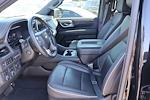 2024 Chevrolet Tahoe 4WD SUV for sale #S63685B - photo 17