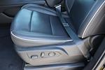 2024 Chevrolet Tahoe 4WD SUV for sale #S63685B - photo 18