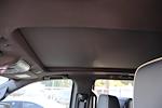 2024 Chevrolet Tahoe 4WD SUV for sale #S63685B - photo 19