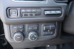 2024 Chevrolet Tahoe 4WD SUV for sale #S63685B - photo 20